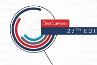 Best Lawyers Intelligence