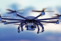 Insurance Regulations for Drones